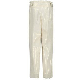 F1-74-83-80-5E-84-E7-0B-77-0B-A6-19-E4-07-1C-3D