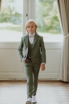 64-BC-99-4C-A1-62-40-61-5F-2A-14-0F-6E-43-98-B9