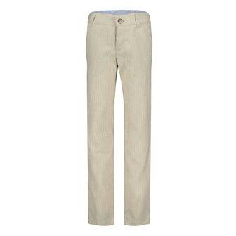 60-65-B8-B2-AD-11-04-D5-FE-43-9E-D8-3E-E6-69-3E