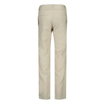 12-3F-6D-D5-46-29-8A-33-23-A7-ED-68-3D-6E-9C-B3