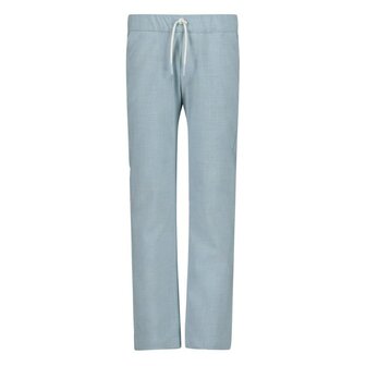 CA-70-64-E9-6A-DC-5B-1C-D1-42-7B-05-59-44-C3-34