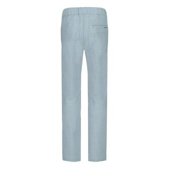 9D-E7-78-1E-87-C2-AA-32-CC-69-92-57-0B-8C-1A-A2