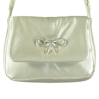 3A-3A-C3-67-78-93-92-B9-3B-09-3F-2A-44-B8-E3-35