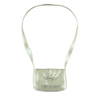 BD-24-9B-A0-92-1C-BE-C3-AB-4F-55-ED-9C-6D-AF-28