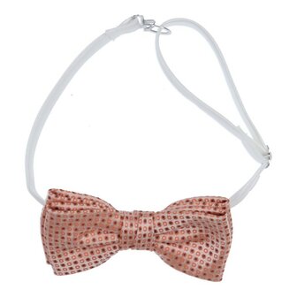 F4-3D-DA-C5-59-F1-30-25-24-04-98-23-75-FB-CE-0B