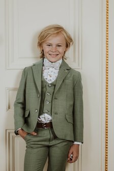 61-D6-DC-A4-C8-5C-98-05-29-25-3C-C8-78-65-6C-86