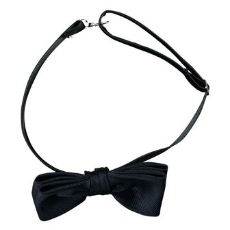 33-50-59-54-34-56-4C-6F-9C-D7-81-2C-2C-1D-4E-FB