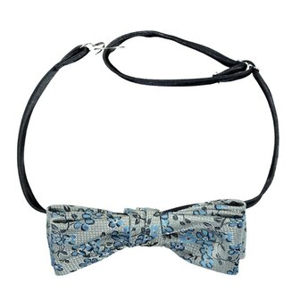 E1-3A-26-8F-7C-A2-EC-CE-06-A5-C2-43-04-5B-AF-E8