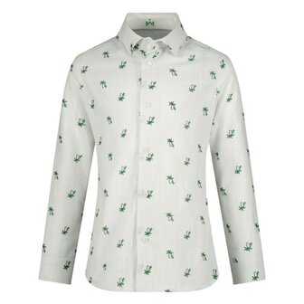 70-83-EC-A8-78-B4-81-46-10-5E-DB-D3-88-B5-11-74