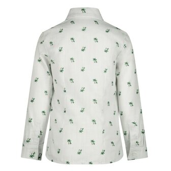 E7-68-43-EC-12-DF-E8-C5-AD-E2-4A-14-76-AF-4C-B5