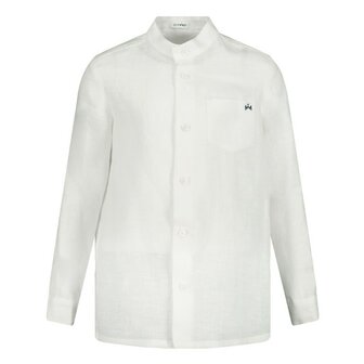 81-B7-6C-70-8E-79-48-71-1F-0D-B1-CA-9E-DE-27-72