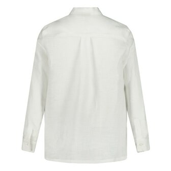 38-5F-E4-AF-CB-AA-74-41-84-2E-19-FE-F9-2C-93-DC