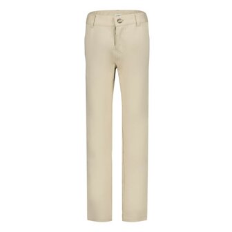 8B-EF-B0-D6-33-25-DF-04-2D-D9-C6-0C-52-8C-59-D3