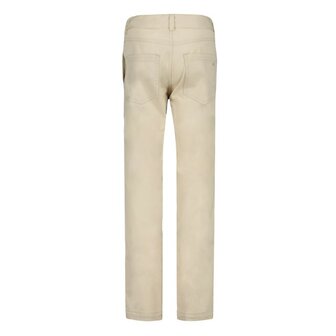 77-56-0B-37-53-0D-BA-44-F6-29-06-21-5D-4C-29-7C