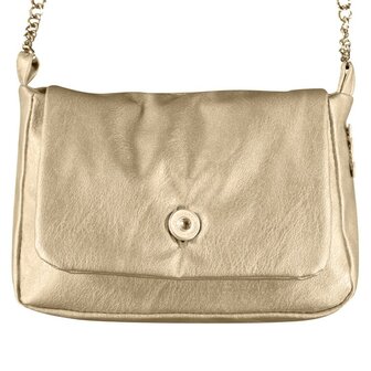 E5-CE-44-5D-A7-91-78-1E-36-00-8E-AD-0C-7A-8B-01