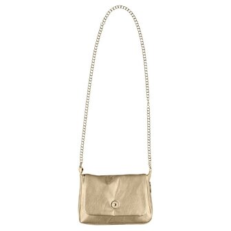 15-21-2F-F1-72-2B-0F-12-FE-DD-61-87-78-57-7B-C0