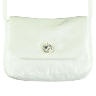 E2-D8-21-EA-5F-FA-10-D7-2D-8D-E6-0C-B2-41-DD-8E