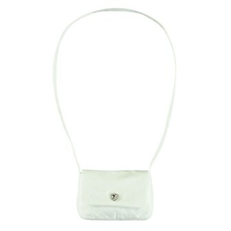 55-69-64-B7-6D-62-F9-90-BF-8B-64-8E-BB-11-DD-E8