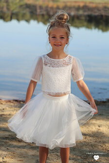 E4-7D-16-F0-24-0F-33-E3-93-8A-21-C2-35-9E-9A-0A