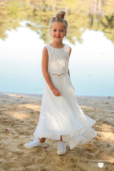 A0-35-91-C9-83-B9-16-20-93-AB-07-1B-C7-3C-2A-DE