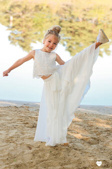 7C-2E-E7-F7-6A-B7-FA-0C-51-CE-4A-F1-03-EF-90-FC