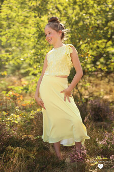 A6-8F-35-F8-B7-95-8A-AE-AF-7F-DD-3E-9A-44-AB-BB