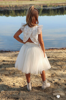 48-36-0B-98-C9-52-45-F6-A3-9A-9D-B3-0E-F3-FD-8D