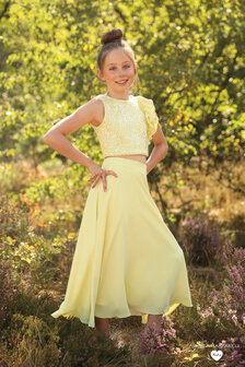 56-92-70-5A-21-23-96-17-7B-69-CB-C5-ED-35-8B-3F