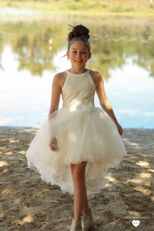 1B-C1-0D-9A-DF-1E-34-03-33-54-E1-A5-74-64-1A-99