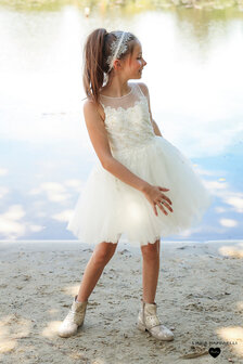 82-AE-00-93-27-93-AA-DB-3F-A8-6D-9E-20-A4-CE-D1