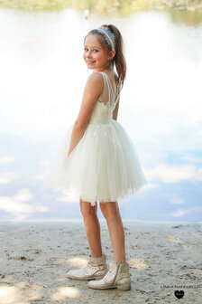 F2-EB-27-7C-94-AB-B2-B0-13-C0-B5-79-E4-10-13-0C