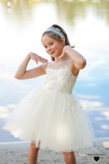 9C-95-DC-1A-6D-E4-FE-04-2C-01-83-D7-5E-38-6C-76