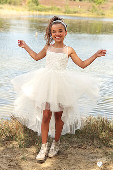 90-E5-99-4E-4B-39-B4-94-A3-63-29-C9-F1-22-B4-65