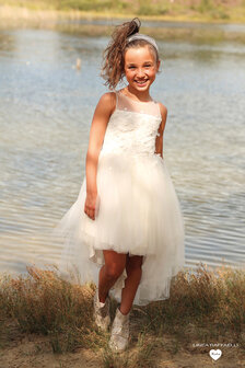 33-50-83-FA-C7-1A-3E-ED-C8-CD-CC-E5-86-59-B7-75