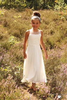 53-7A-F1-FC-80-CC-58-47-AB-57-D3-C3-EF-D1-9C-BD