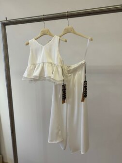 93-A5-50-E8-15-8B-13-D6-A6-D6-BD-E8-FA-85-50-68