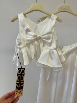 10-0B-BD-DC-22-4B-A1-D3-FD-16-55-EE-78-99-64-0F