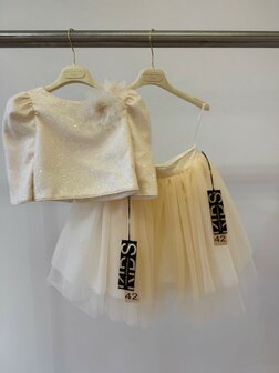 FE-36-6F-5E-29-59-2C-6C-71-15-E5-AA-8A-11-42-38