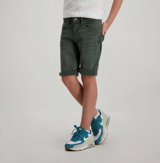 0D-35-E2-6B-3B-06-15-C5-6F-F0-54-DF-4D-6D-59-B4