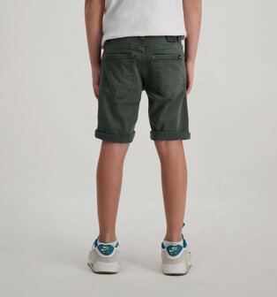 BF-4E-CF-41-B0-D8-6A-72-7B-0B-93-98-EE-9B-5F-47