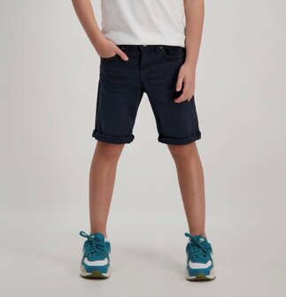 20-23-51-4E-D8-E8-4F-24-1E-51-5D-AF-D7-E0-27-D2