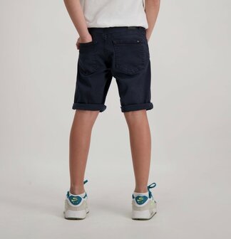 B0-E8-FF-EA-3E-4B-2B-B8-72-02-A0-AE-7D-14-90-A4