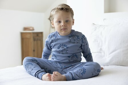 1B-43-5D-96-33-6B-5E-AD-97-06-C5-89-29-D8-E6-23