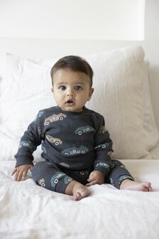 AF-2C-BB-67-F9-D7-F8-46-38-3A-DE-6C-4B-9F-6C-9F