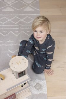 AC-7D-CD-71-82-82-B4-36-70-72-4F-24-18-E2-A5-11