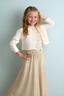 8B-5D-A7-C3-CD-7A-B5-76-61-D8-B3-36-83-73-9F-D6