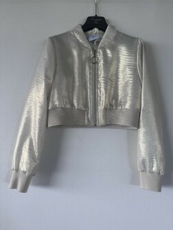 55-83-F6-D0-5A-D7-84-79-77-F0-A7-DC-A6-76-A4-ED