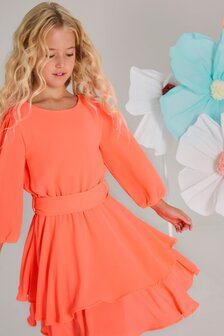 AD-9D-51-8E-68-20-AF-F1-47-C2-83-CB-CD-92-9C-D2