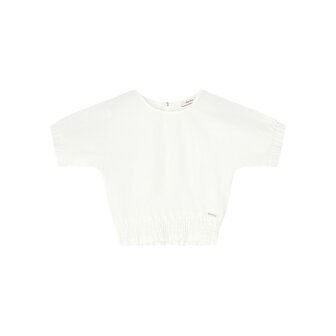 76-67-22-5F-FD-23-4F-2C-F9-DF-8A-B4-DA-00-80-00