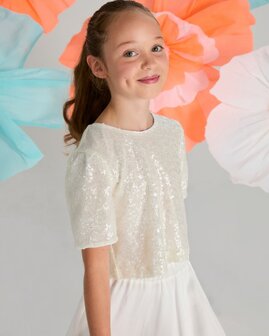 4C-6A-48-EF-ED-59-AF-D7-1B-8A-03-4B-83-2F-A4-50